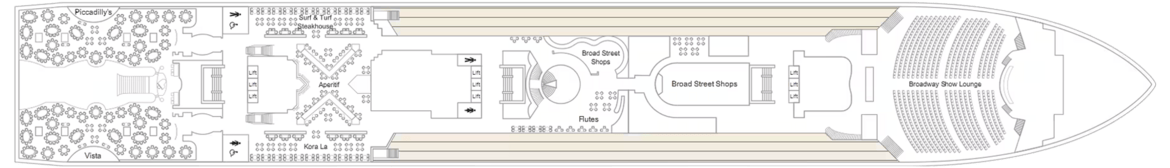 Marella Cruises, Marella Explorer 2 Exterior Deck 6.png